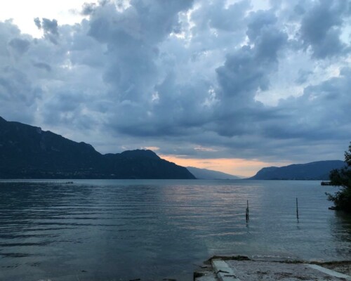 Stage adultes été 2019 4