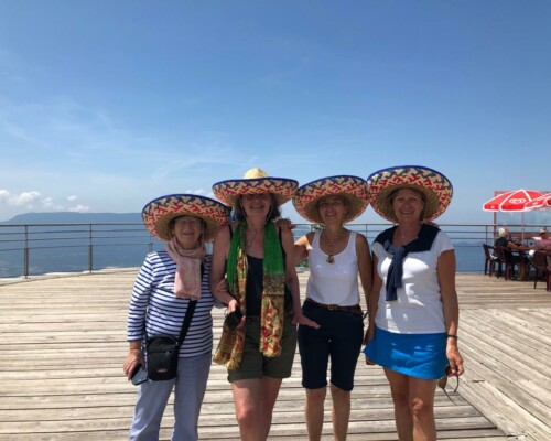 Stage adultes été 2019 44