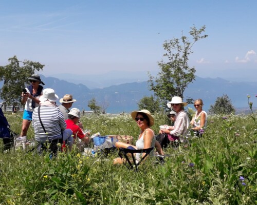 Stage adultes été 2019 31
