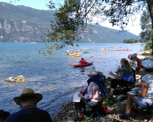 Stage adultes été 2019 15
