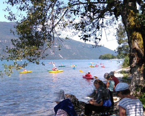 Stage adultes été 2019 17