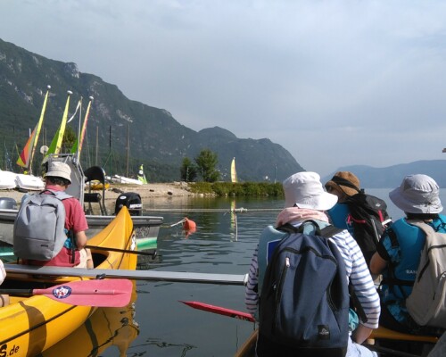 Stage adultes été 2019 26