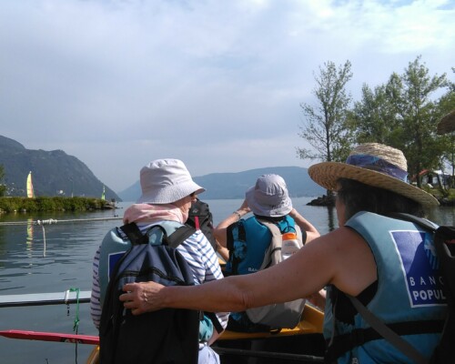 Stage adultes été 2019 24