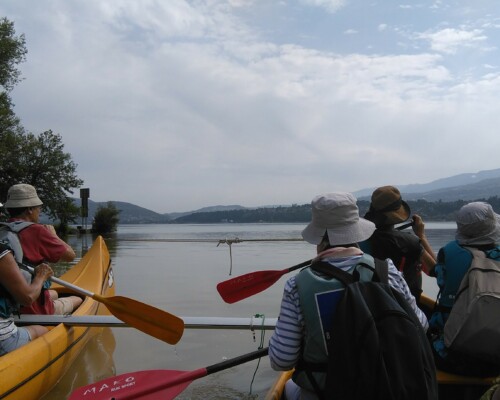 Stage adultes été 2019 22