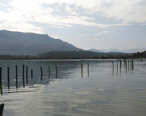 Stage adultes été 2019 23