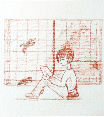 Atelier adultes 166