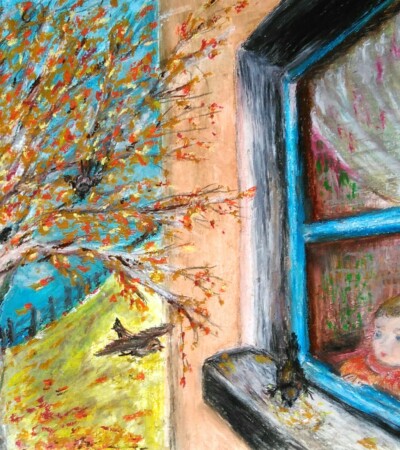 Atelier adultes 173