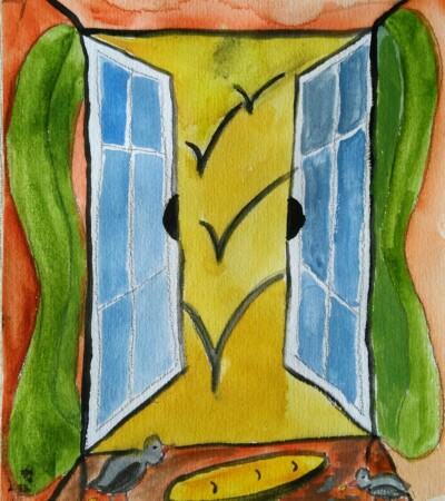 Atelier adultes 170