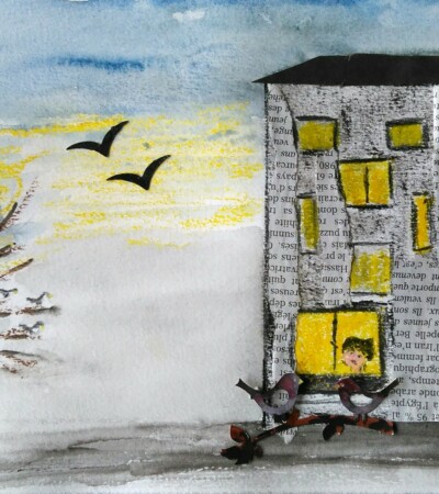 Atelier adultes 177