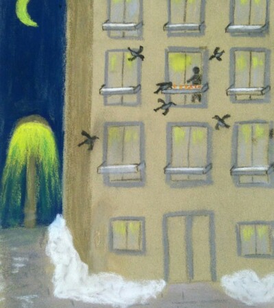 Atelier adultes 175