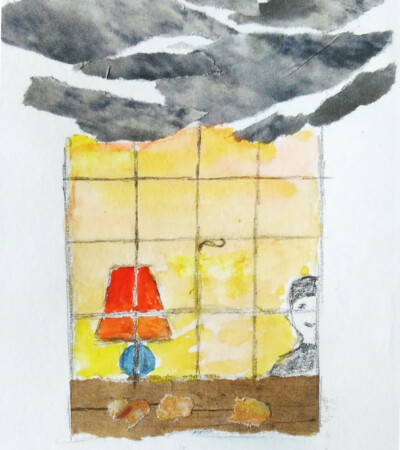 Atelier adultes 171
