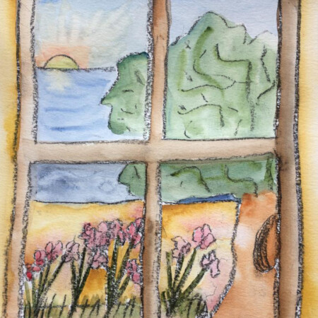 Atelier adultes 138