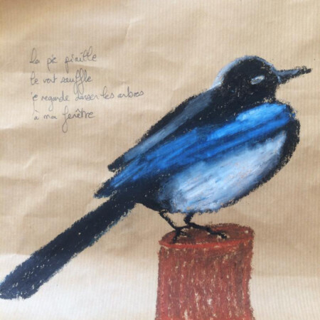 Atelier adultes 118