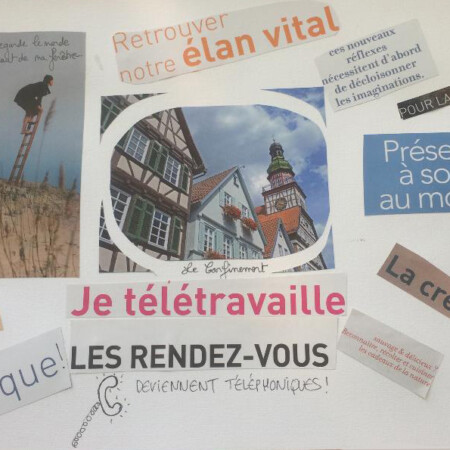 Atelier adultes 122