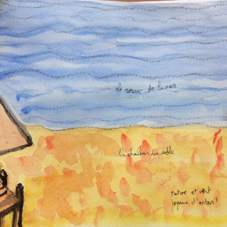 Atelier adultes 131