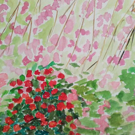Atelier adultes 148