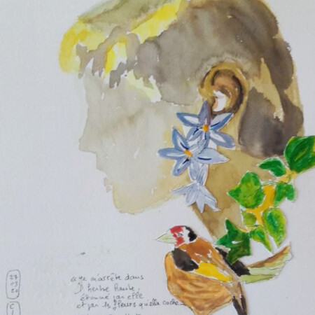Atelier adultes 116