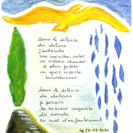Atelier adultes 125