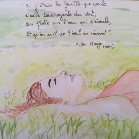 Atelier adultes 121