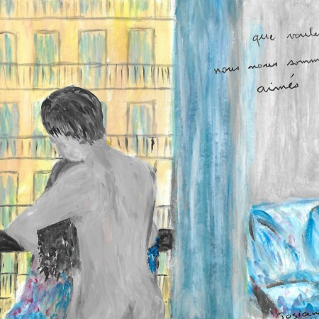 Atelier adultes 144