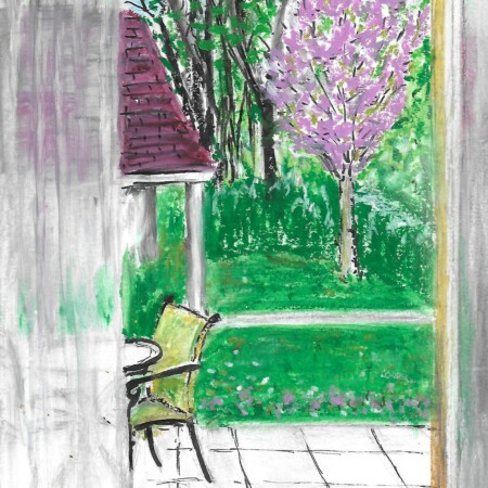 Atelier adultes 139