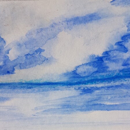 Atelier adultes 132