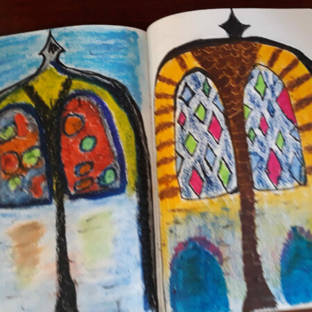 Atelier adultes 126