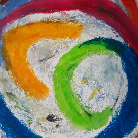Atelier adultes 124