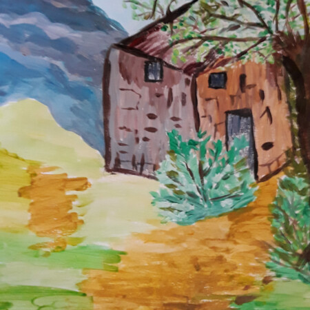 Atelier adultes 134