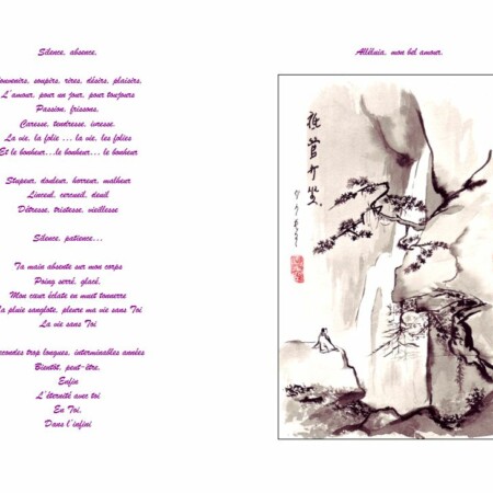Atelier adultes 123