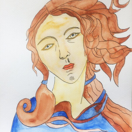 Atelier adultes 159