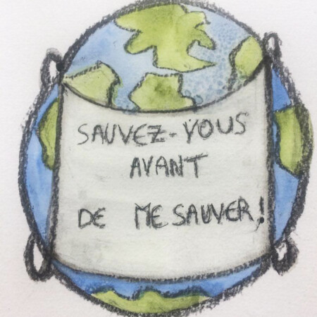 Atelier adultes 152