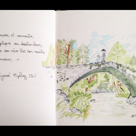 Atelier adultes 151
