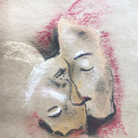 Atelier adultes 157