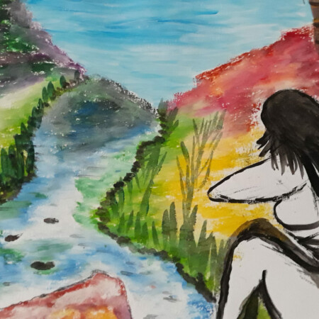 Atelier adultes 163