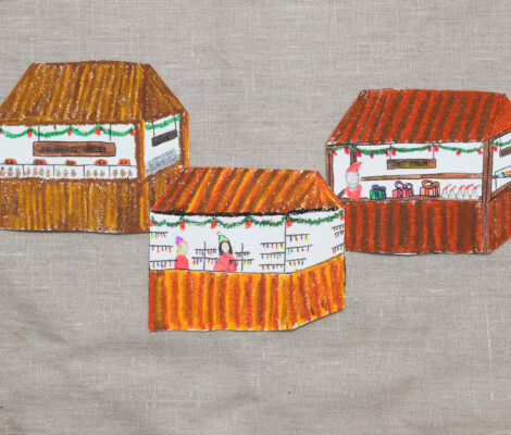 Atelier ados - collège 57