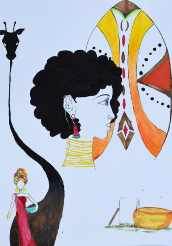 Atelier jeunes et adultes 39