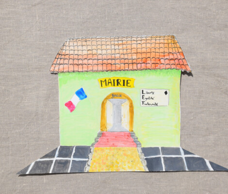 Atelier ados - collège 48