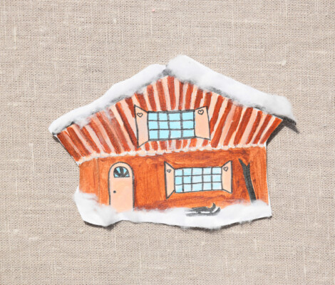 Atelier ados - collège 56