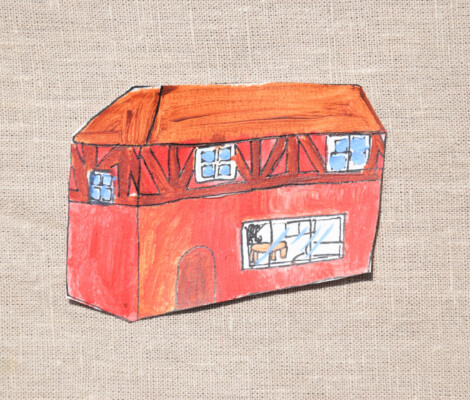 Atelier ados - collège 55