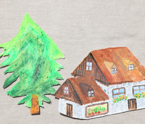 Atelier ados - collège 68