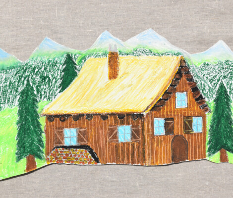 Atelier ados - collège 65