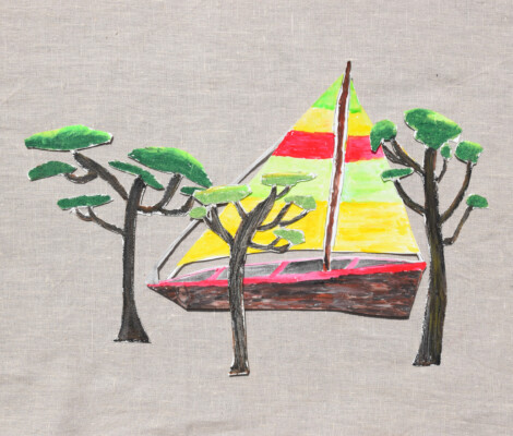 Atelier ados - collège 62