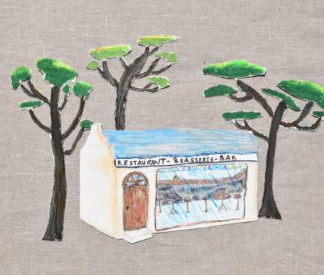 Atelier ados - collège 60