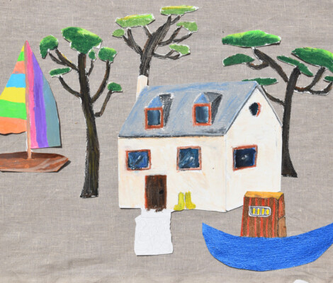 Atelier ados - collège 59