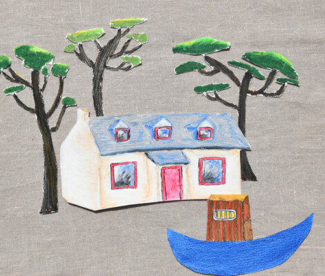 Atelier ados - collège 58