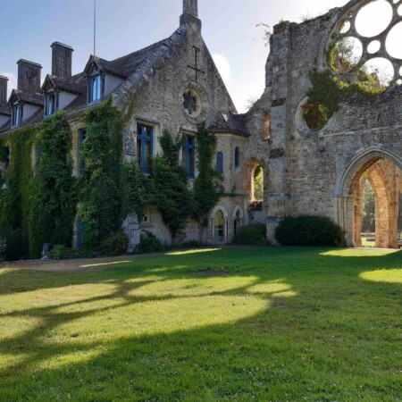 Stage adultes et jeunes été 2020 4