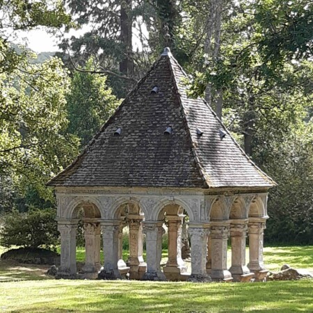 Stage adultes et jeunes été 2020 16