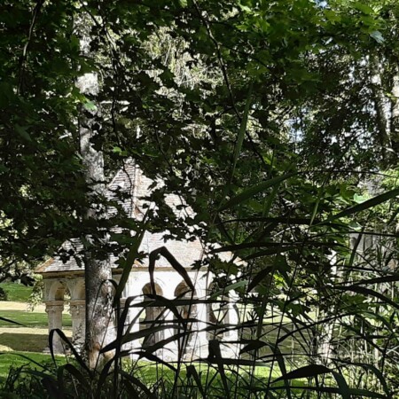 Stage adultes et jeunes été 2020 14