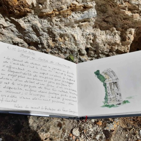 Stage adultes et jeunes été 2020 8